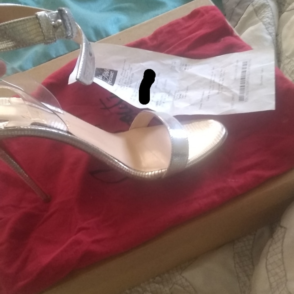 SOLD‼️‼️ - Picture 5 of 7